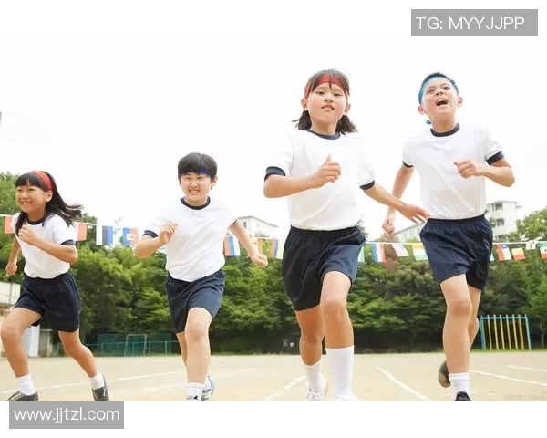 幼儿足球明星抠图技巧分享让孩子们在运动中展现自信与活力