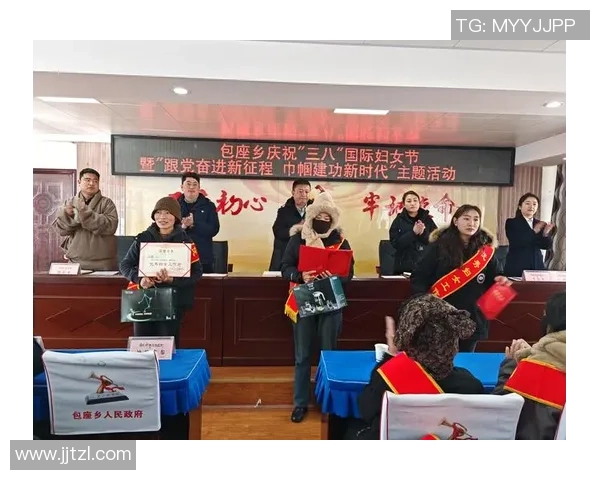 西安排球队的成长历程与挑战揭秘锦标赛背后的奋斗与荣耀