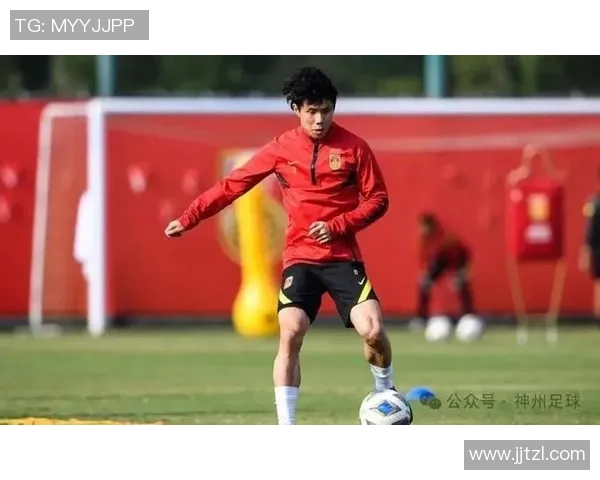 退役足球明星的生活现状与未来发展之路探讨