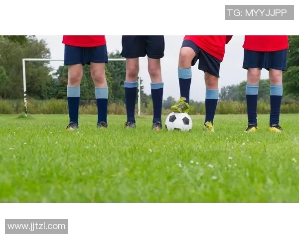 足球明星雪糕高清图片展示让你感受夏日清凉与运动激情的完美结合