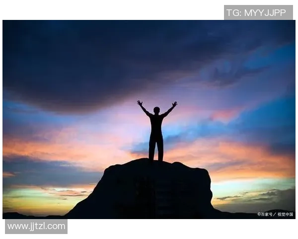 专访赵磊：探寻排球背后的成功秘诀与奋斗历程