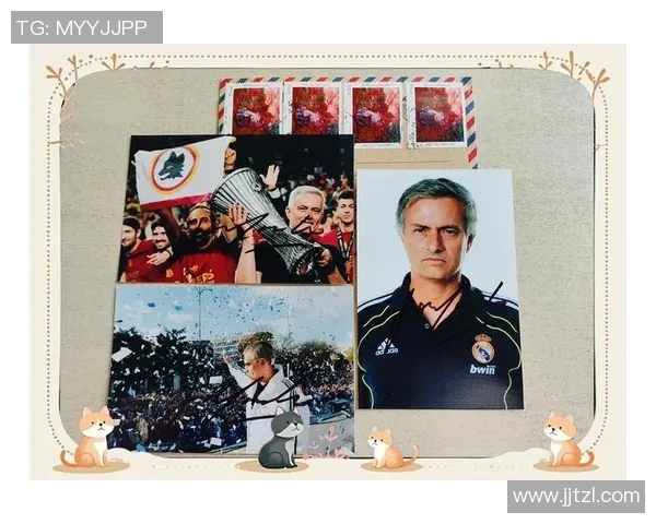 不带金子的足球明星如何在绿茵场上书写传奇人生