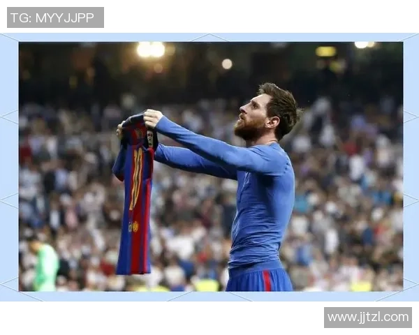 185cm足球明星的传奇之路与场上风采揭秘