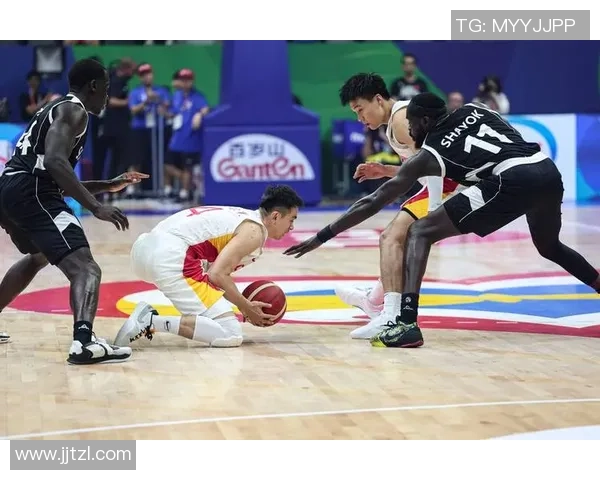 上海篮球队在世锦赛中的技术表现分析与未来发展展望