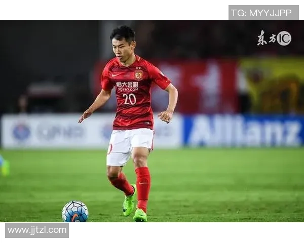 上海乒乓球队边路渗透革新探索与实践的深度剖析与展望