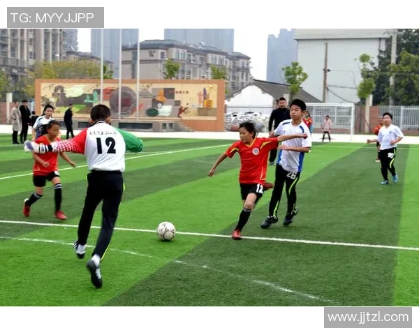 高中生如何利用足球明星排名函数提升足球水平与战术理解能力