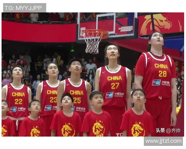 武汉篮球队在世界杯中的精彩表现与状态分析