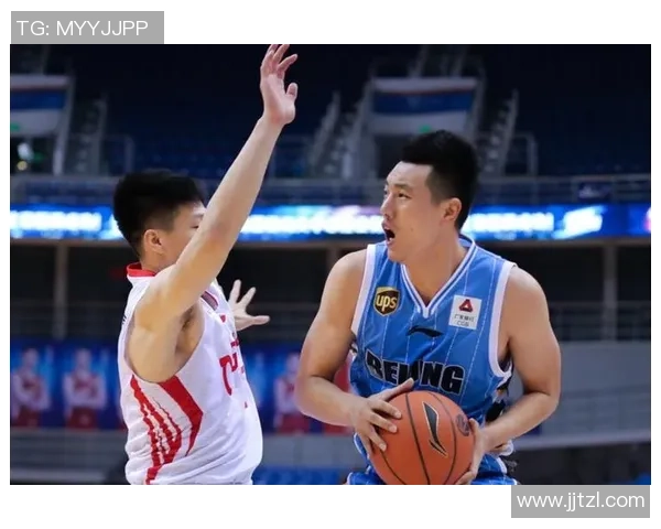 深圳排球队以58分领跑大师赛积分榜展现强大实力与团队合作精神