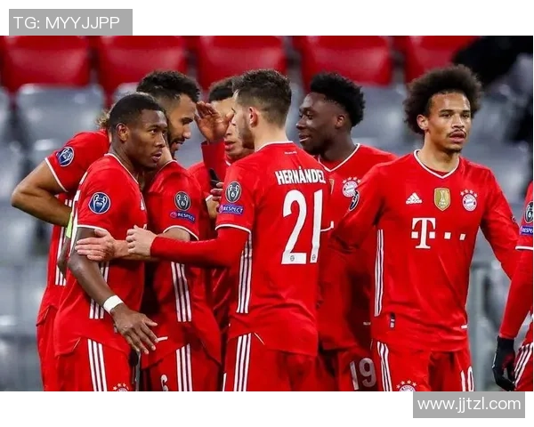 武汉足球队在钻石联赛中的默契配合与战术执行分析