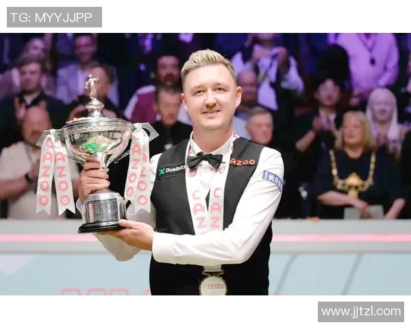 西安足球队在世锦赛中的技术表现分析与未来展望