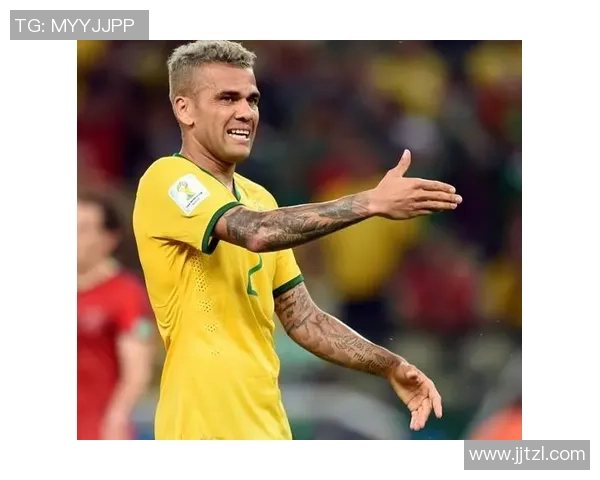 足球明星独特字母纹身大揭秘展现个性与风格的艺术之旅