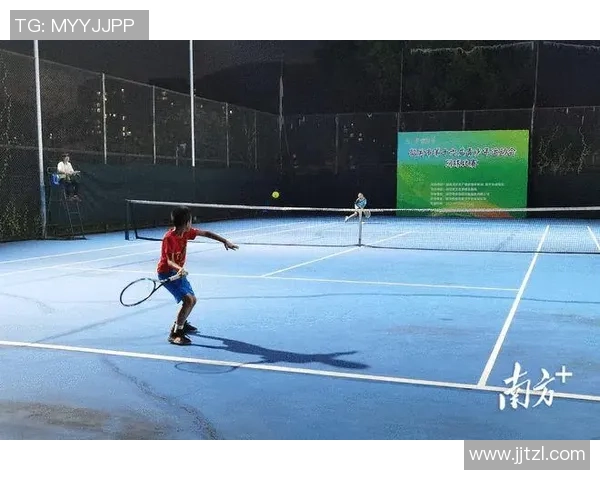 南京网球队比赛经验分享：从训练到赛场的成长之路